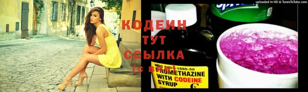 а пвп мука Богданович