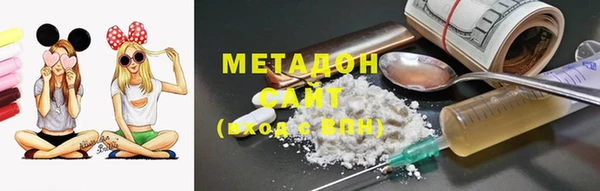 а пвп мука Богданович