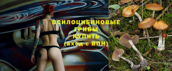 ешки Лихославль