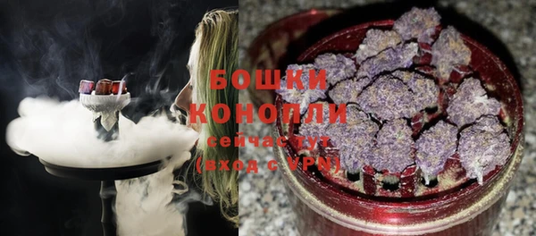 бошки Богородск