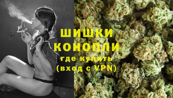 а пвп мука Богданович