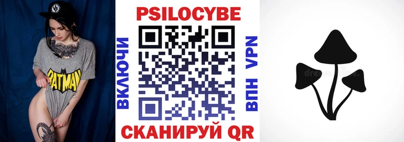 Псилоцибиновые грибы Psilocybe  купить   площадка наркотические препараты  Коммунар 